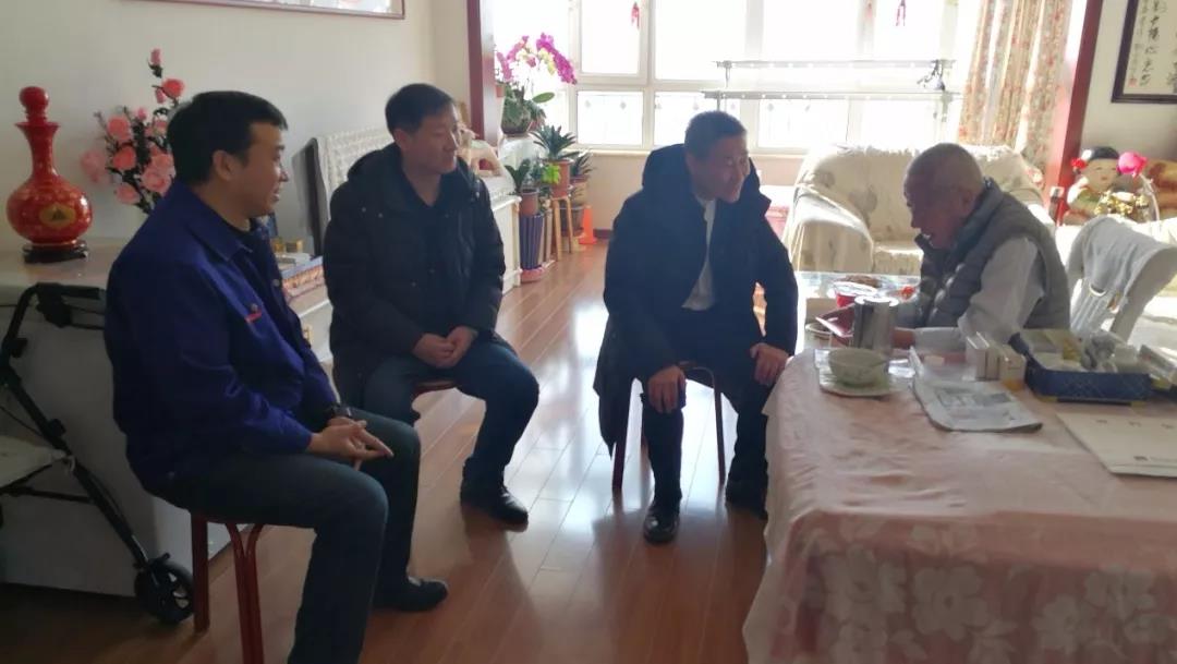 �й����ط�����(�ɷ�)���޹�˾-�ٷ���վ