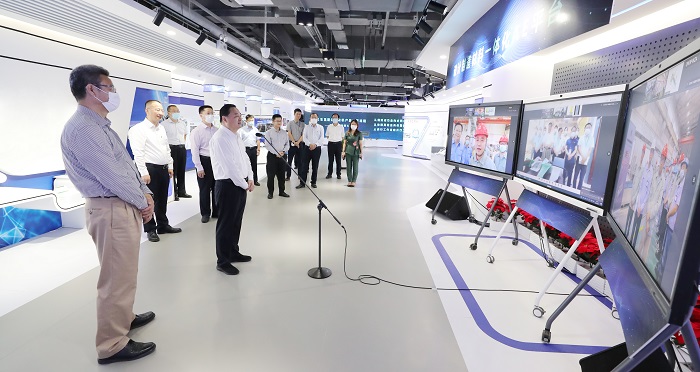 ���������ʡ����󡢹���ί����ǡ����Ρ�������ҵˢ��