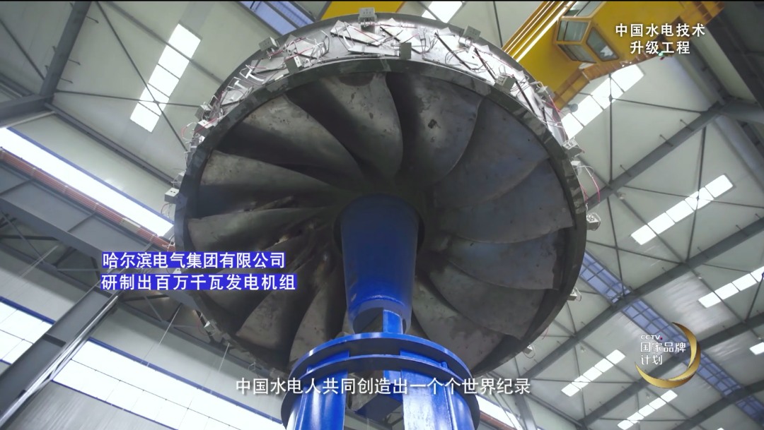 �й����ط�����(�ɷ�)���޹�˾-�ٷ���վ