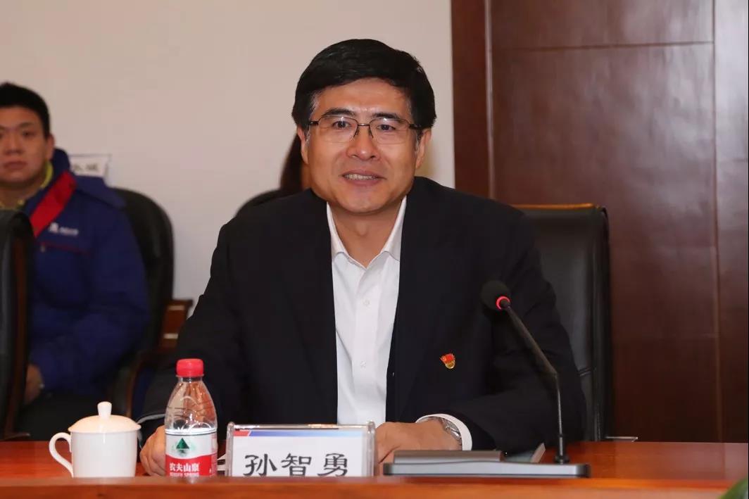 �й����ط�����(�ɷ�)���޹�˾-�ٷ���վ