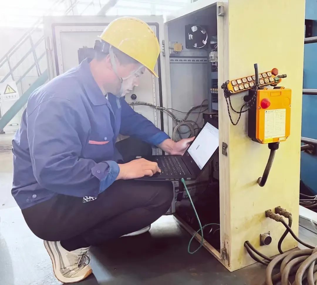 �й����ط�����(�ɷ�)���޹�˾-�ٷ���վ