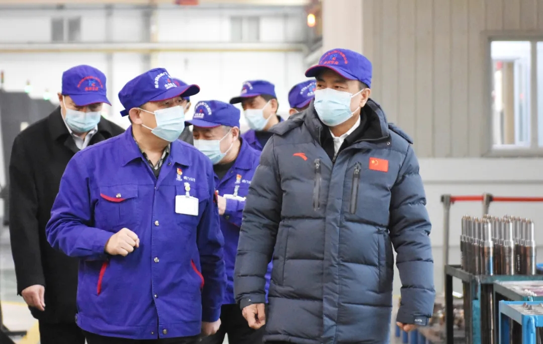 �й����ط�����(�ɷ�)���޹�˾-�ٷ���վ