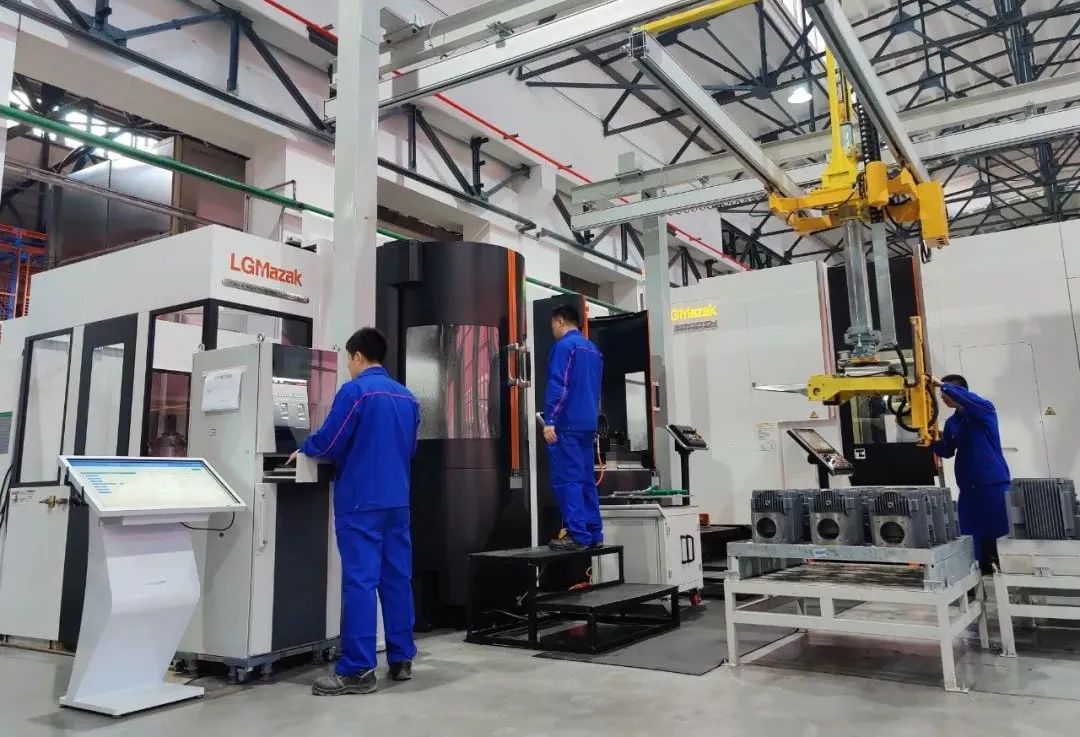 �й����ط�����(�ɷ�)���޹�˾-�ٷ���վ