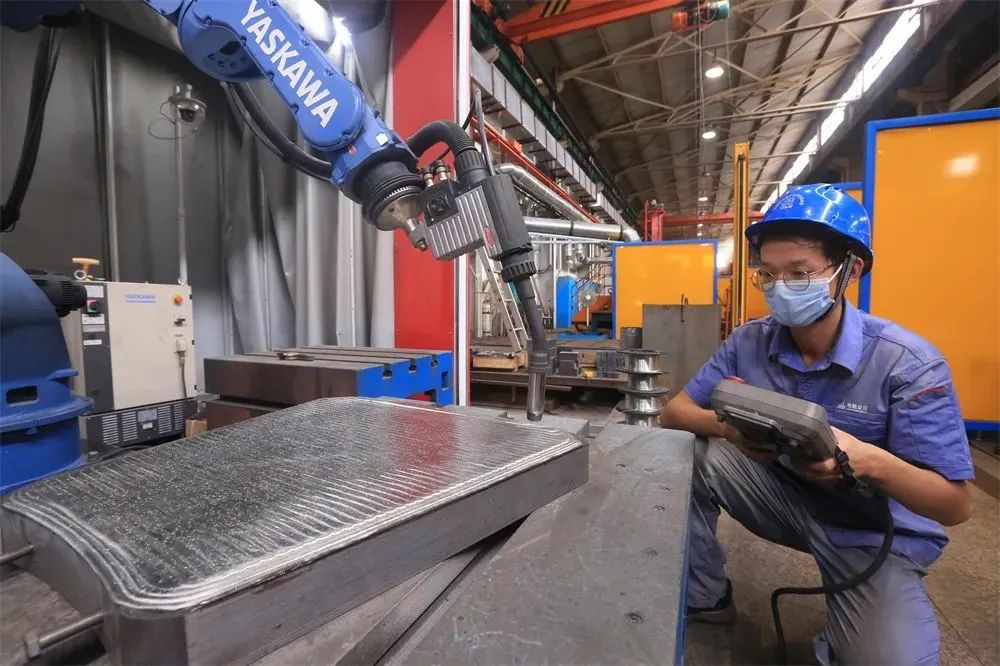 �й����ط�����(�ɷ�)���޹�˾-�ٷ���վ