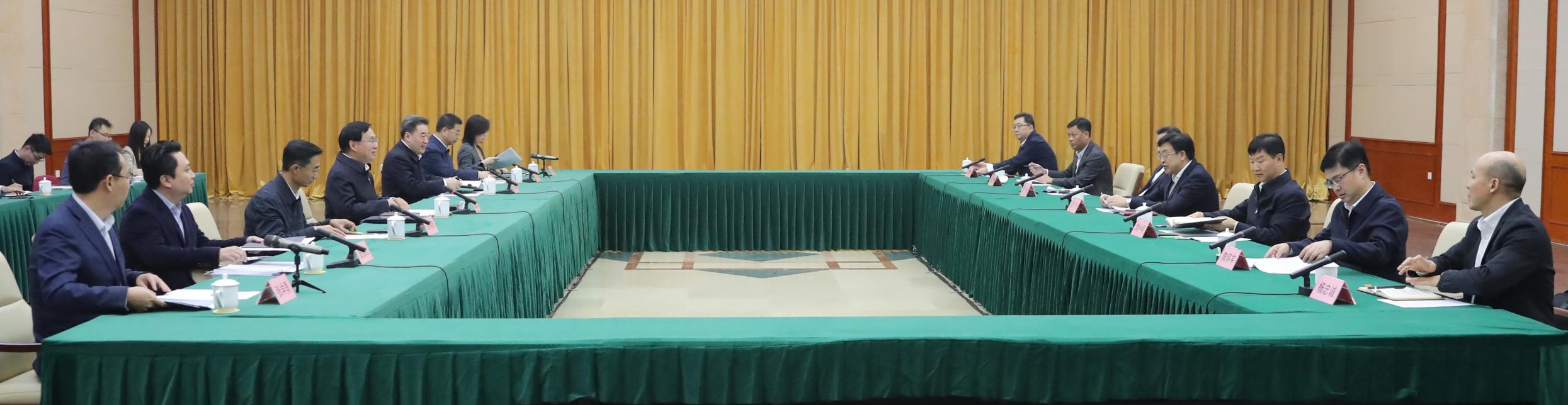 ����׿�����ʡ����󡢹���ί����ǡ����Ρ�������ҵˢ��