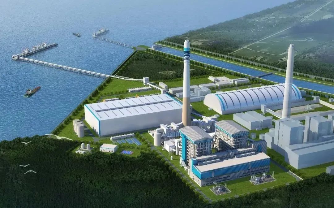 �й����ط�����(�ɷ�)���޹�˾-�ٷ���վ