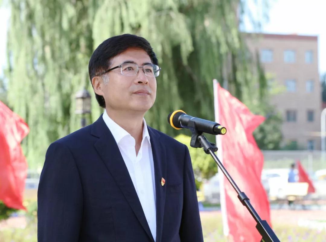 �й����ط�����(�ɷ�)���޹�˾-�ٷ���վ