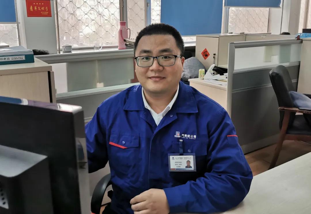 �й����ط�����(�ɷ�)���޹�˾-�ٷ���վ