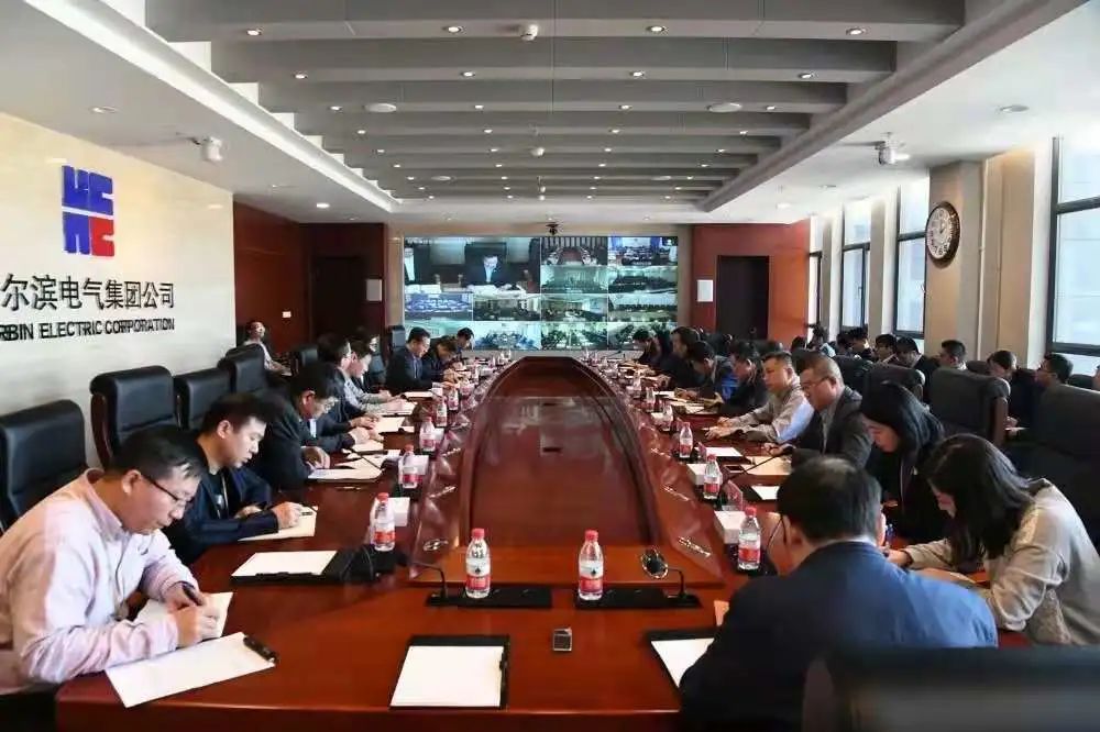 �й����ط�����(�ɷ�)���޹�˾-�ٷ���վ