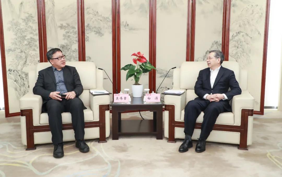 �й����ط�����(�ɷ�)���޹�˾-�ٷ���վ