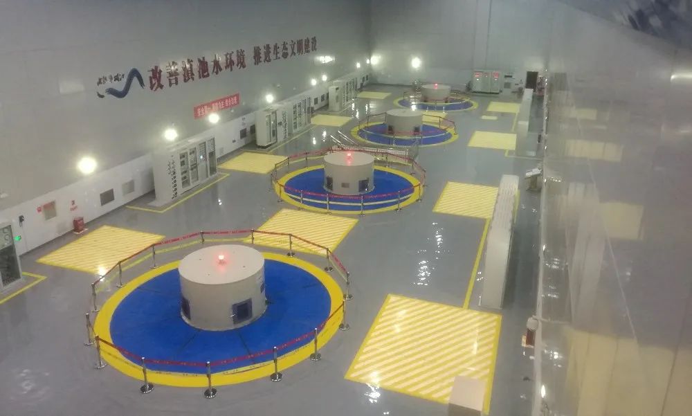 �й����ط�����(�ɷ�)���޹�˾-�ٷ���վ