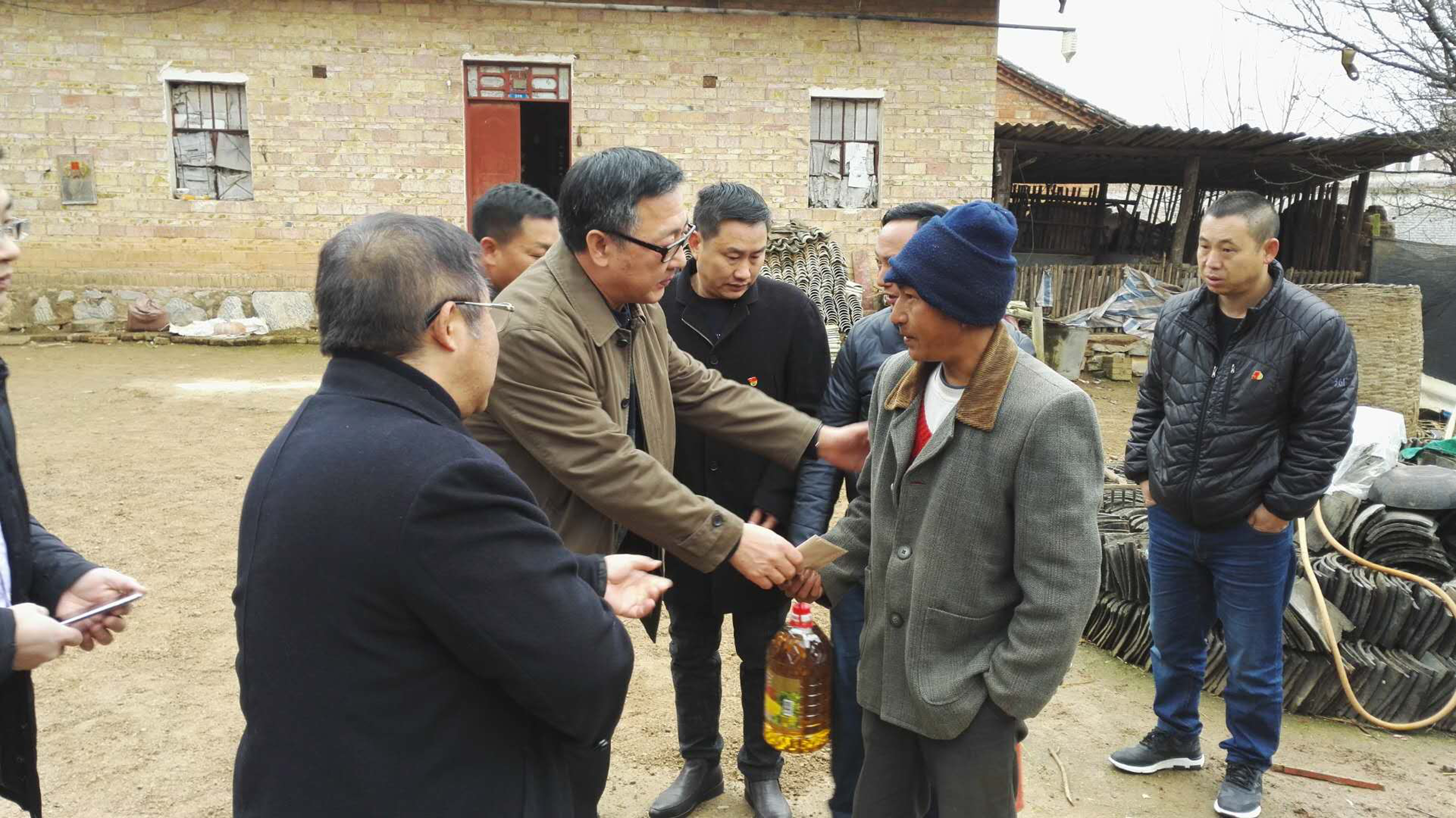 �й����ط�����(�ɷ�)���޹�˾-�ٷ���վ