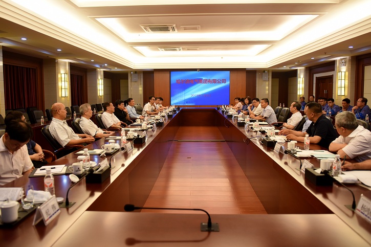 �й����ط�����(�ɷ�)���޹�˾-�ٷ���վ