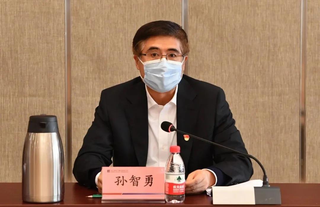 �й����ط�����(�ɷ�)���޹�˾-�ٷ���վ