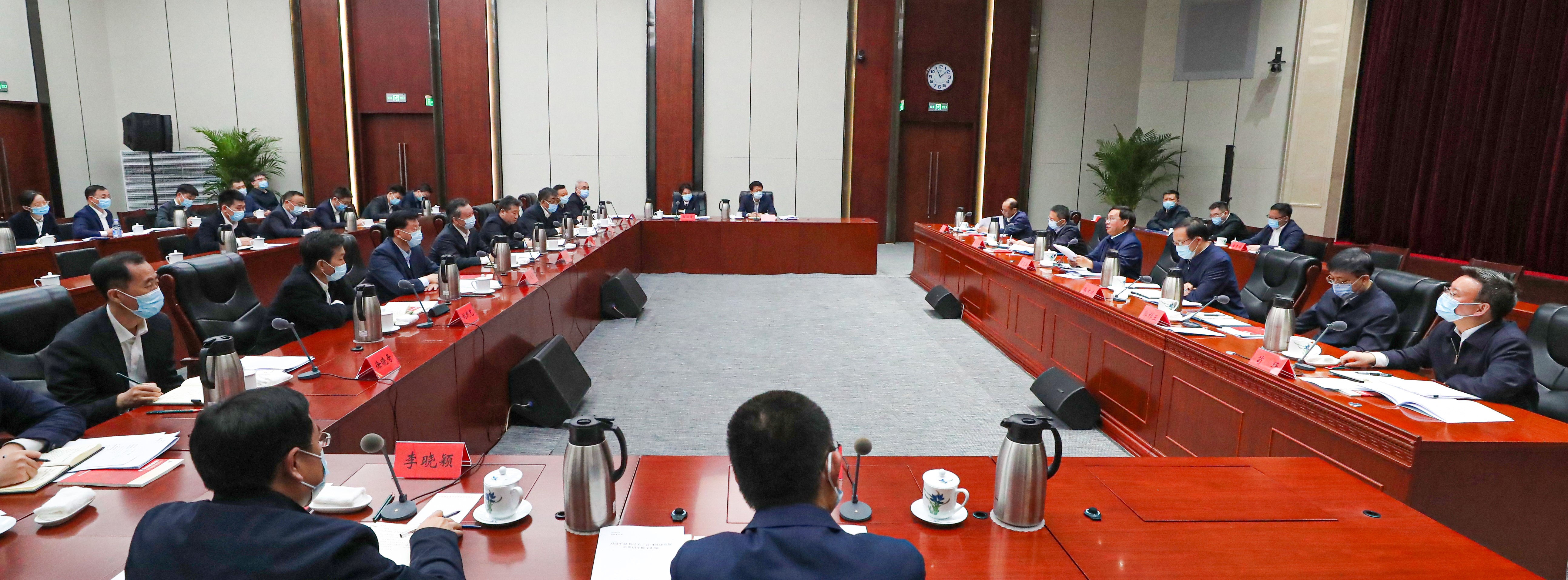 ����׿�����ʡ����󡢹���ί����ǡ����Ρ�������ҵˢ��