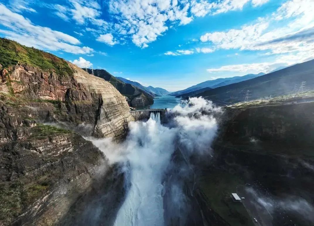 �й����ط�����(�ɷ�)���޹�˾-�ٷ���վ