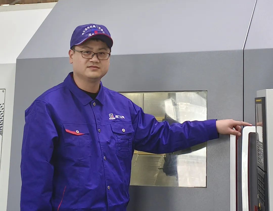 �й����ط�����(�ɷ�)���޹�˾-�ٷ���վ