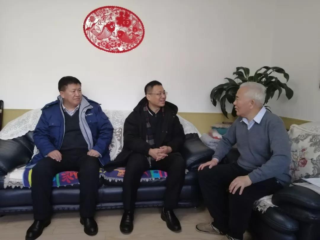 �й����ط�����(�ɷ�)���޹�˾-�ٷ���վ