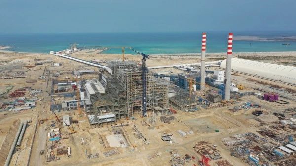 �й����ط�����(�ɷ�)���޹�˾-�ٷ���վ