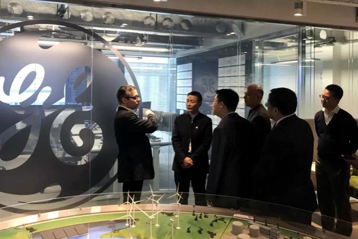 �й����ط�����(�ɷ�)���޹�˾-�ٷ���վ