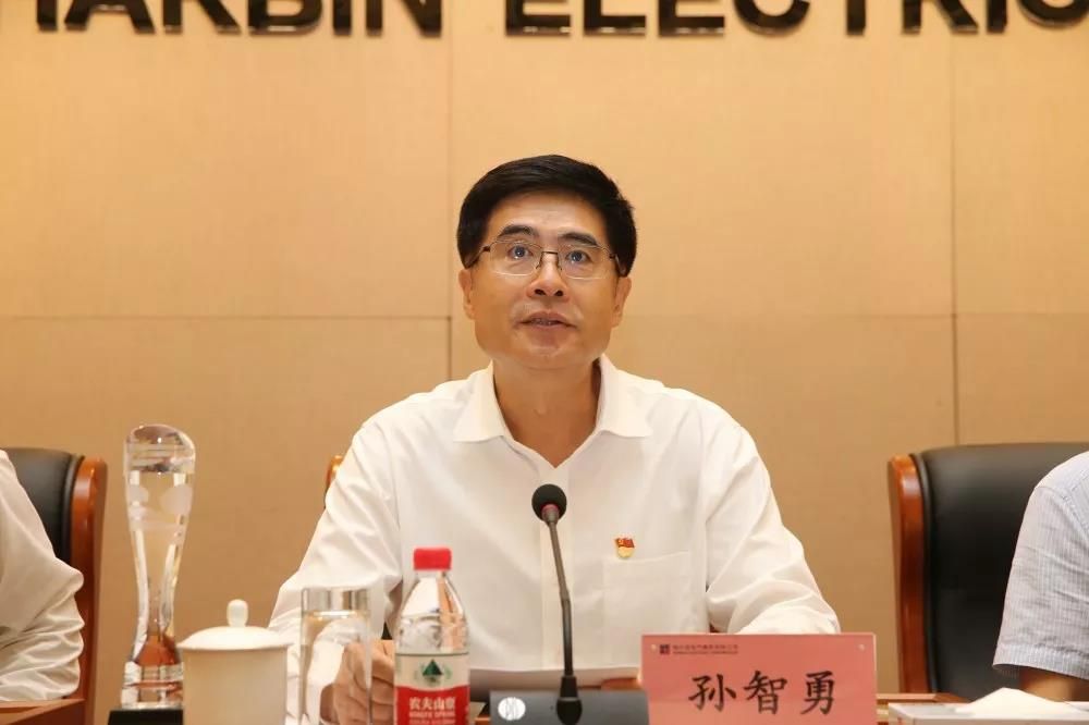 中国·必发集团(股份)有限公司-官方网站