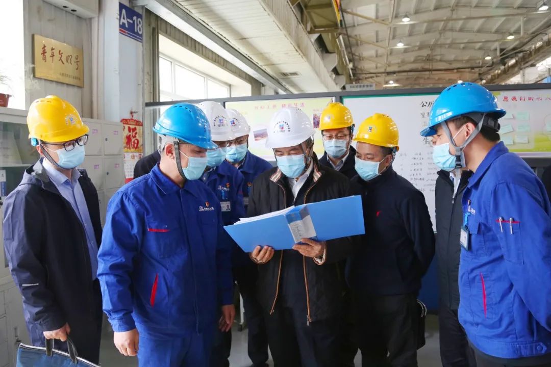 �й����ط�����(�ɷ�)���޹�˾-�ٷ���վ