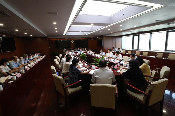 �̽��������ʡ��������󡢹���ί�������Ρ���ҵˢ�¡���������