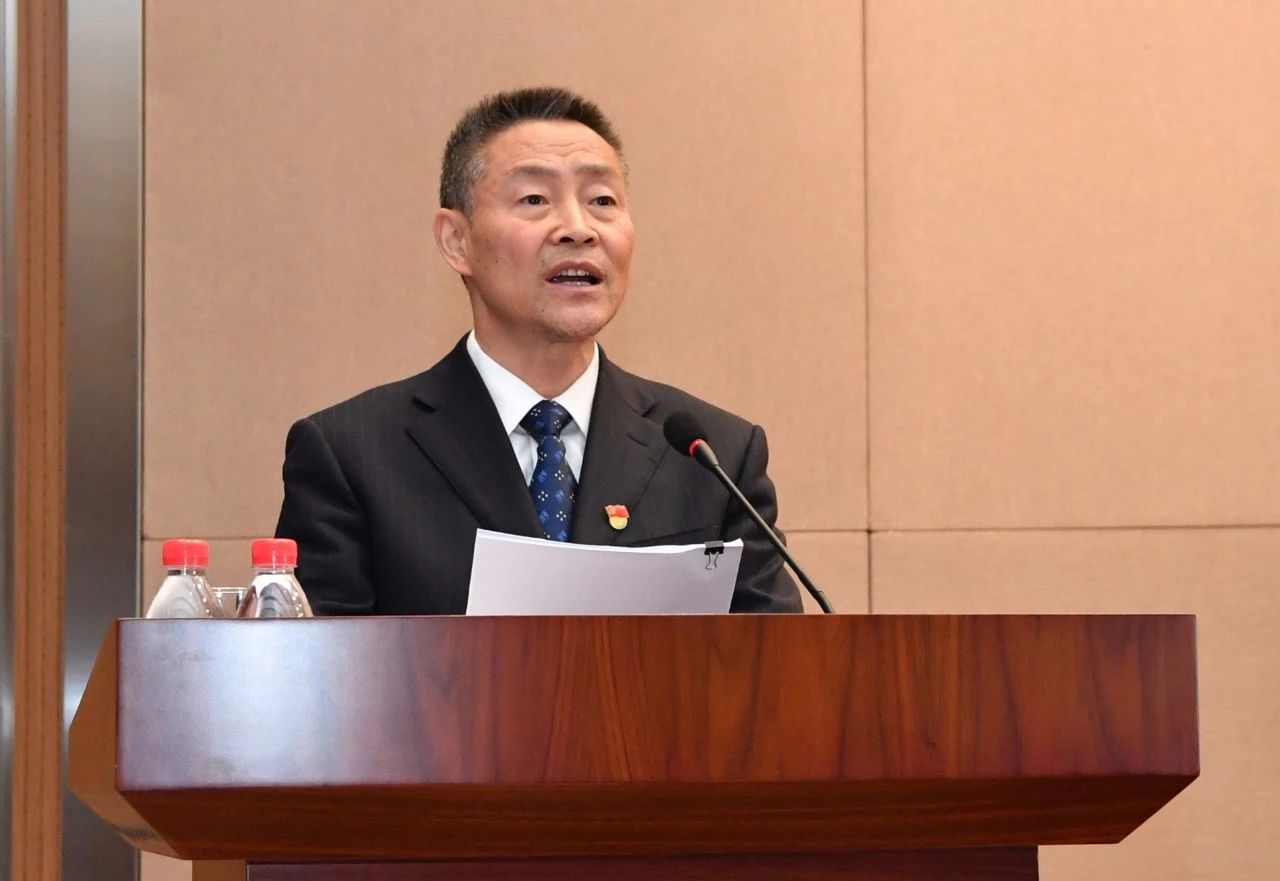 �й����ط�����(�ɷ�)���޹�˾-�ٷ���վ