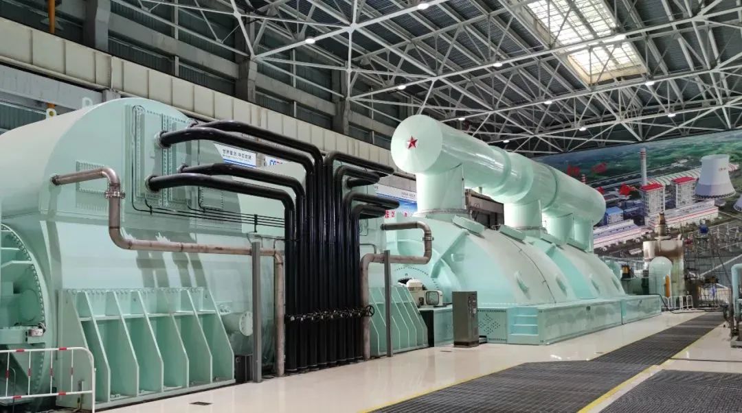 �й����ط�����(�ɷ�)���޹�˾-�ٷ���վ