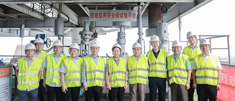 �й����ط�����(�ɷ�)���޹�˾-�ٷ���վ