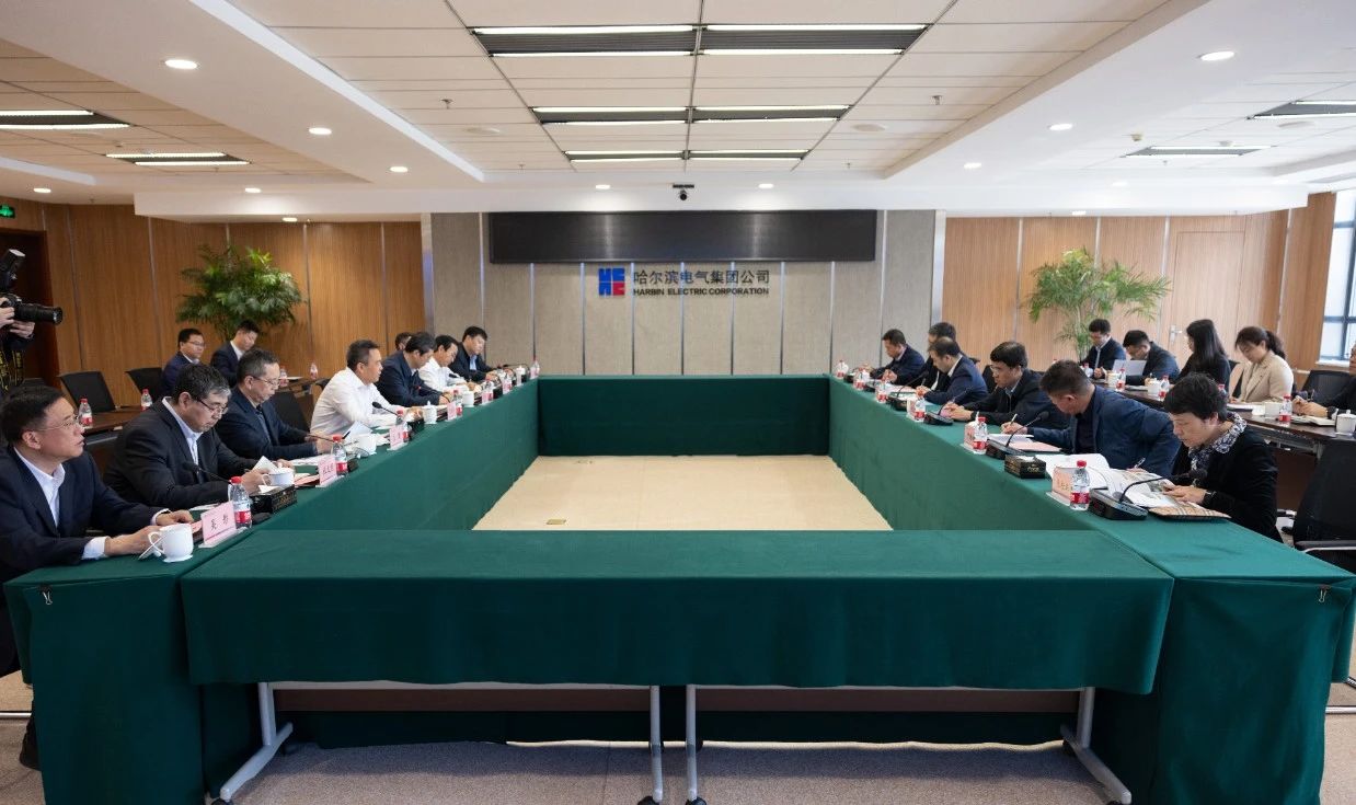 �й����ط�����(�ɷ�)���޹�˾-�ٷ���վ