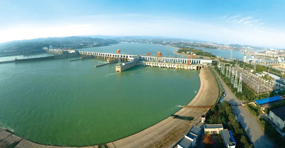 �й����ط�����(�ɷ�)���޹�˾-�ٷ���վ