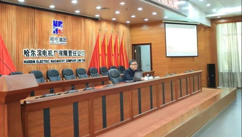 �й����ط�����(�ɷ�)���޹�˾-�ٷ���վ