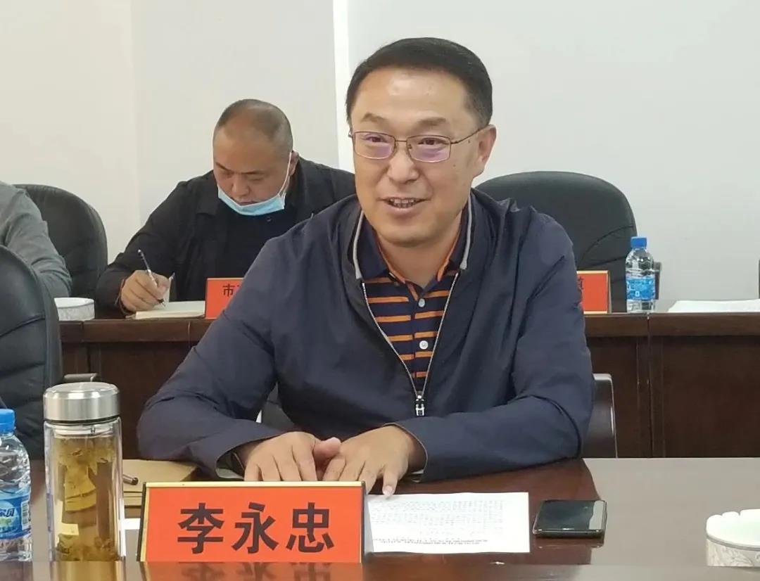 �й����ط�����(�ɷ�)���޹�˾-�ٷ���վ