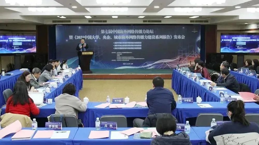 �й����ط�����(�ɷ�)���޹�˾-�ٷ���վ