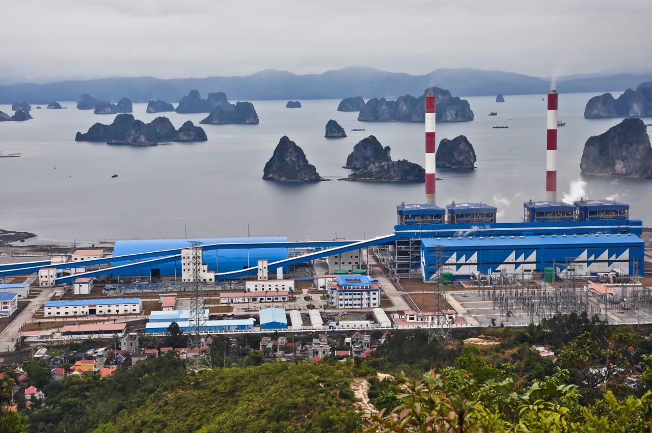 �й����ط�����(�ɷ�)���޹�˾-�ٷ���վ