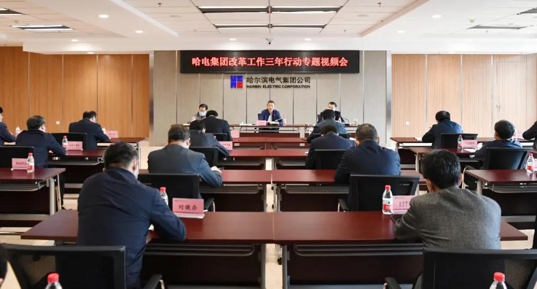 �й����ط�����(�ɷ�)���޹�˾-�ٷ���վ