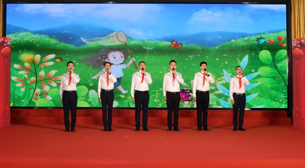 ����׿�����ʡ����󡢹���ί����ǡ����Ρ�������ҵˢ��