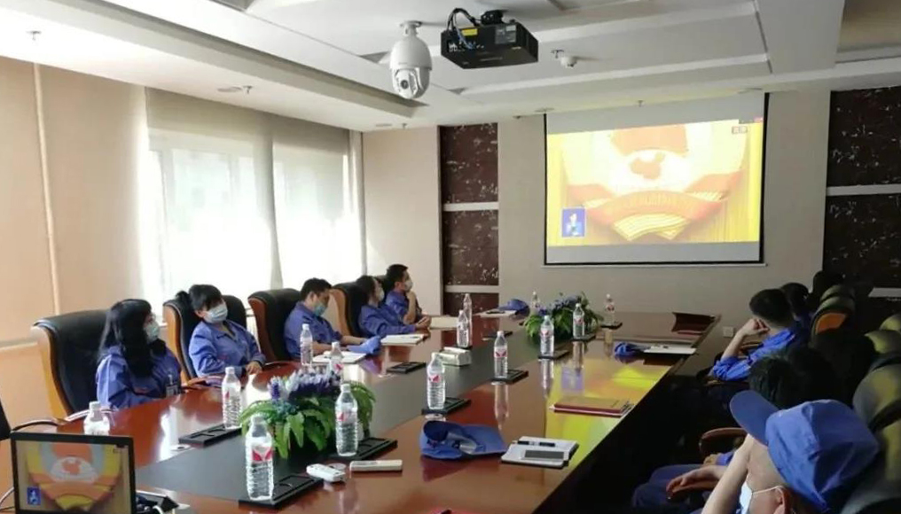 �й����ط�����(�ɷ�)���޹�˾-�ٷ���վ