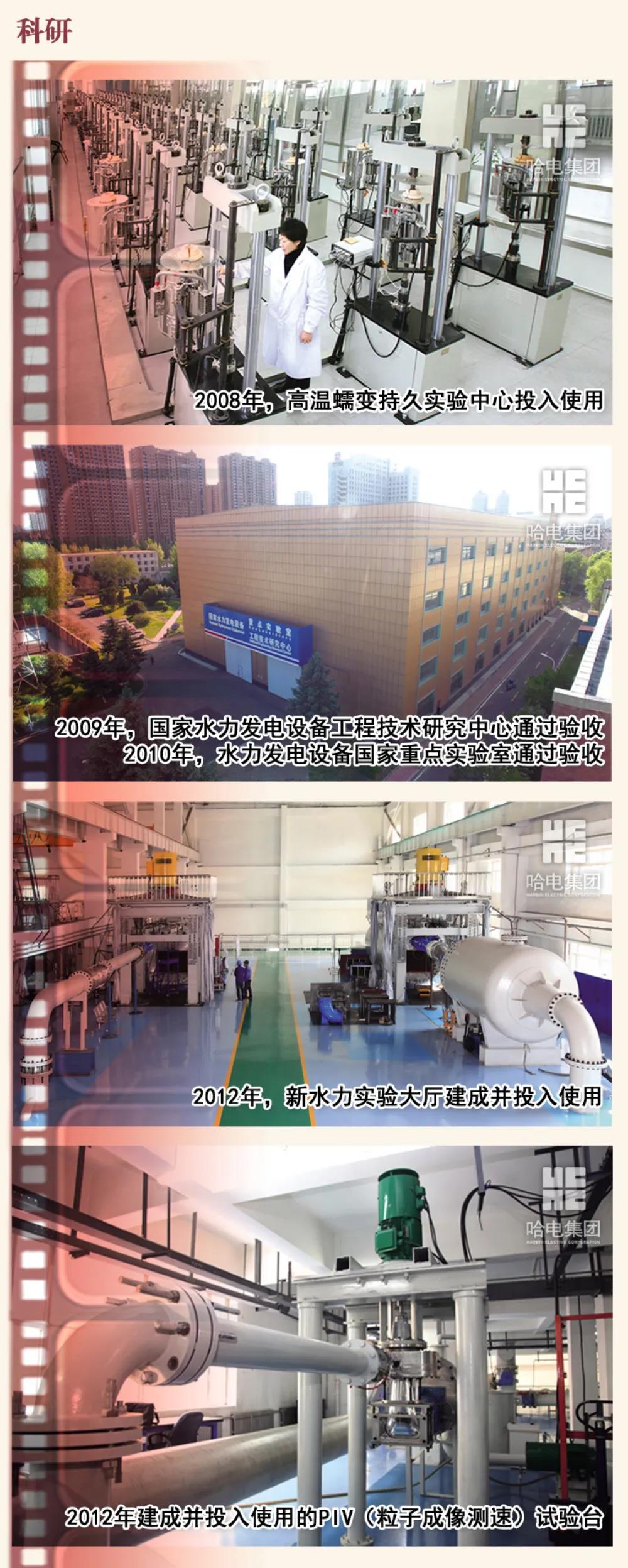 �й����ط�����(�ɷ�)���޹�˾-�ٷ���վ