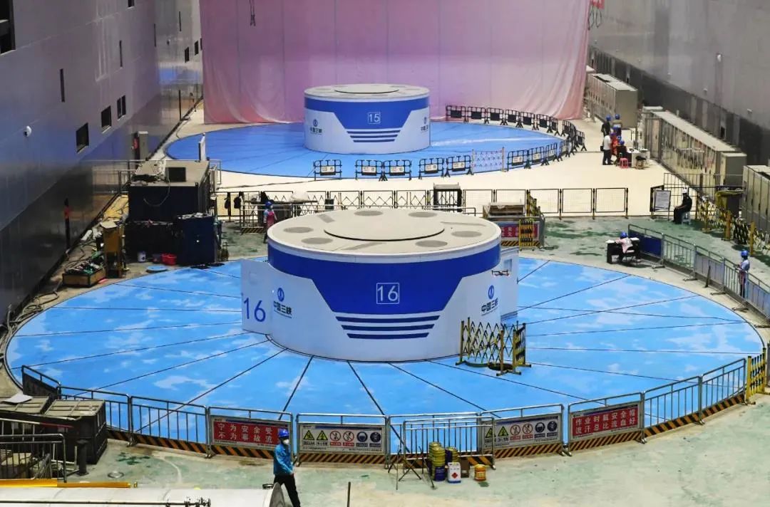 �й����ط�����(�ɷ�)���޹�˾-�ٷ���վ