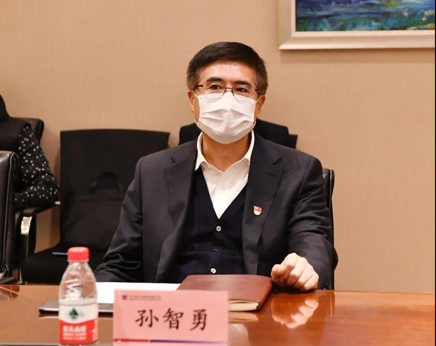 �й����ط�����(�ɷ�)���޹�˾-�ٷ���վ