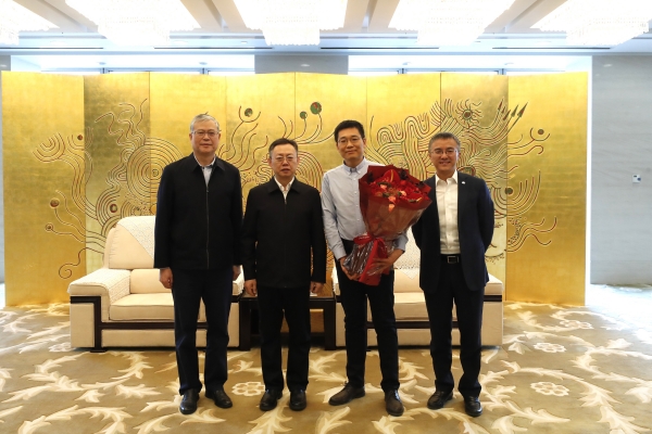 ����׿�����ʡ����󡢹���ί����ǡ����Ρ�������ҵˢ��