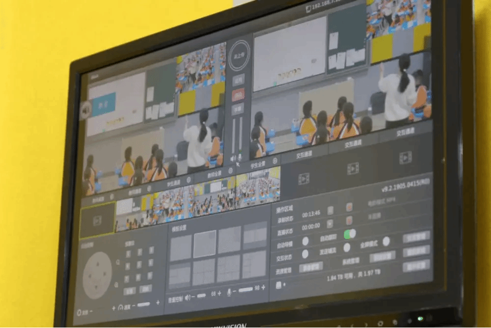 �й����ط�����(�ɷ�)���޹�˾-�ٷ���վ