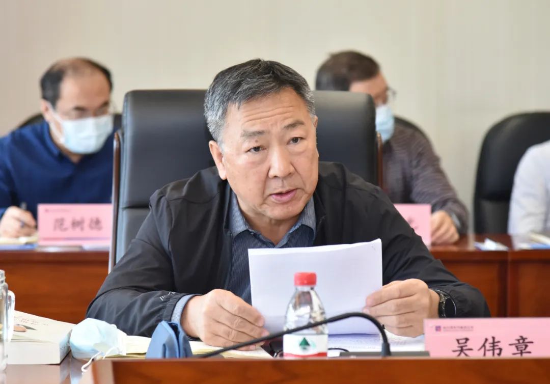 �й����ط�����(�ɷ�)���޹�˾-�ٷ���վ