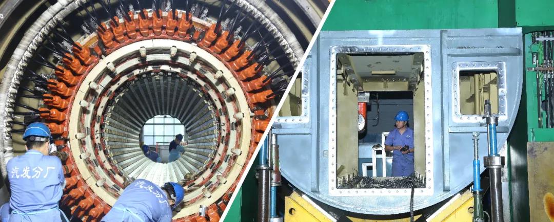 �й����ط�����(�ɷ�)���޹�˾-�ٷ���վ