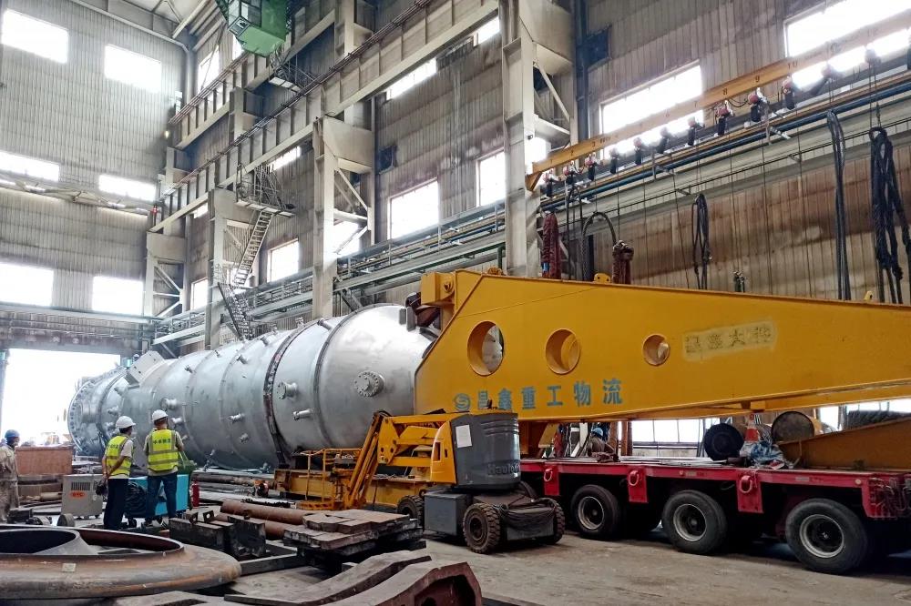 �й����ط�����(�ɷ�)���޹�˾-�ٷ���վ