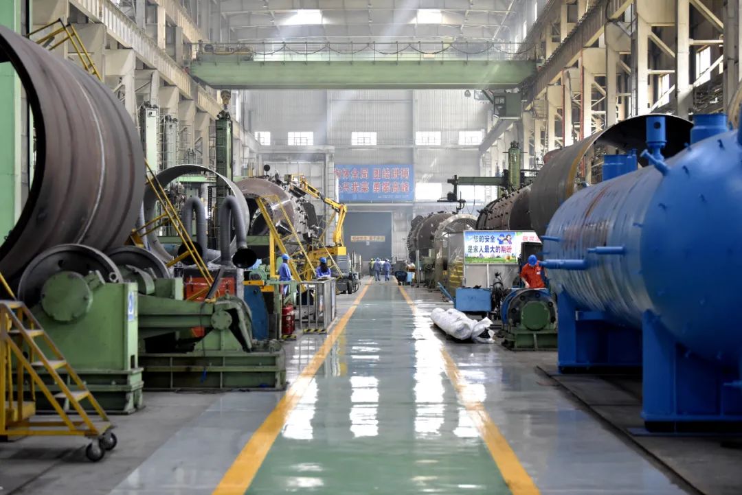 �й����ط�����(�ɷ�)���޹�˾-�ٷ���վ