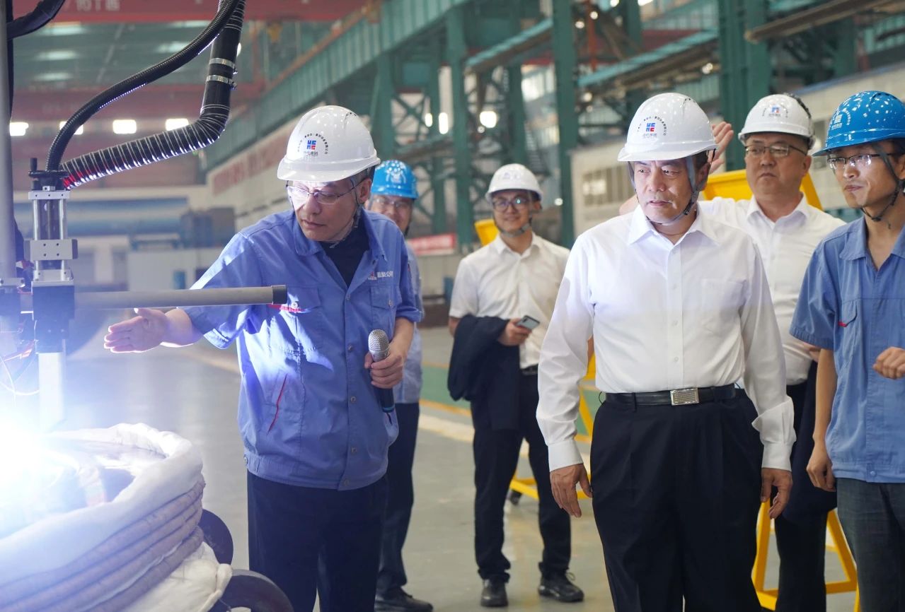 �й����ط�����(�ɷ�)���޹�˾-�ٷ���վ