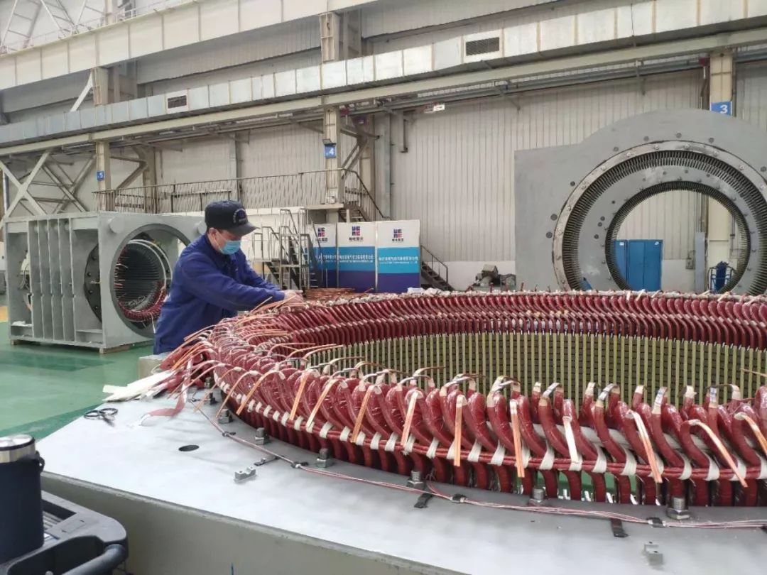 �й����ط�����(�ɷ�)���޹�˾-�ٷ���վ